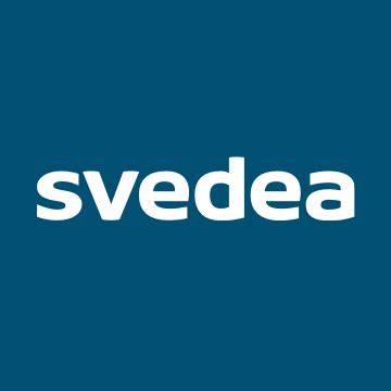 svedea bil
